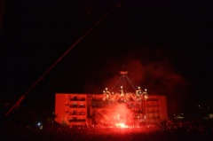 Cristal Palace 32 * 5616 x 3744 * (9.11MB)